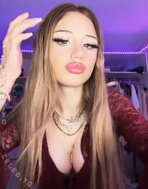 Lienne Aig OnlyFans Leaked Free Thumbnail Picture - #jsGArjQzym
