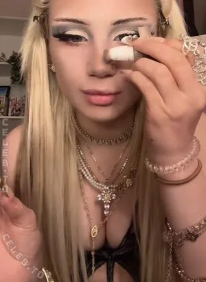 Lienne Aig OnlyFans Leaked Free Thumbnail Picture - #kfNt3mc24r