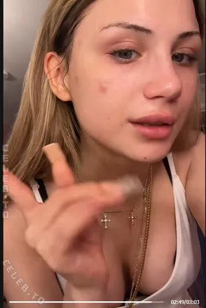 Lienne Aig OnlyFans Leaked Free Thumbnail Picture - #mRXaSJVTnp