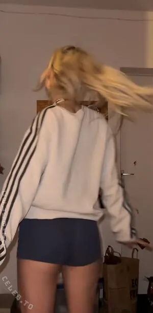 Lienne Aig OnlyFans Leaked Free Thumbnail Picture - #smap3MfCUC