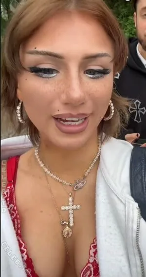 Lienne Aig OnlyFans Leaked Free Thumbnail Picture - #v1JhOVq4PB