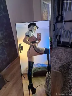 Liensue OnlyFans Leaked Free Thumbnail Picture - #1yFyWn5uU2
