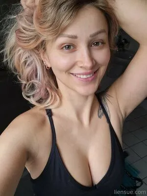Liensue OnlyFans Leaked Free Thumbnail Picture - #GiILGrRqQl