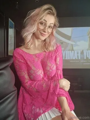 Liensue OnlyFans Leaked Free Thumbnail Picture - #MhjBstdWi8