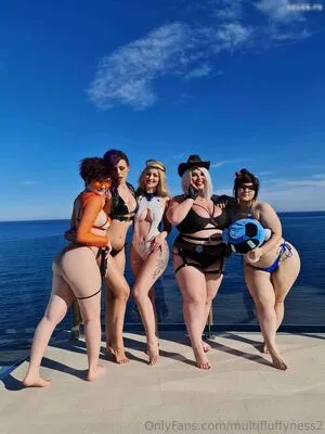 Liensue OnlyFans Leaked Free Thumbnail Picture - #xSojoG4x0B