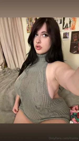 Lieolia OnlyFans Leaked Free Thumbnail Picture - #Lh7B80EtyY