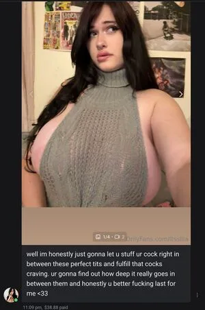 Lieolia OnlyFans Leaked Free Thumbnail Picture - #hSIrEBOyz6