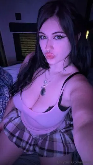 Lieolia OnlyFans Leaked Free Thumbnail Picture - #vU1RHuv6NB