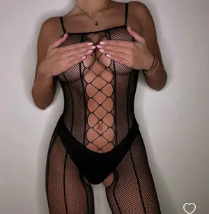 Lieschen 98 OnlyFans Leaked Free Thumbnail Picture - #JTSRKu0LRN