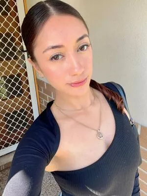 Liesebaby OnlyFans Leaked Free Thumbnail Picture - #RXxCTqE6qu