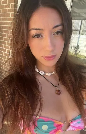 Liesebaby OnlyFans Leaked Free Thumbnail Picture - #vCeBUBrcTU