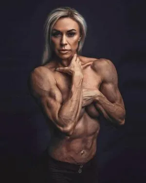 Liesl Damstra OnlyFans Leaked Free Thumbnail Picture - #EkkSSq8JdO