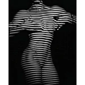 Liesl Damstra OnlyFans Leaked Free Thumbnail Picture - #KybaPcxcYU