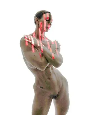 Lieslfitmom OnlyFans Leaked Free Thumbnail Picture - #0YfczXG8FO