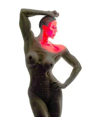 Lieslfitmom OnlyFans Leaked Free Thumbnail Picture - #15lLVvWN4M