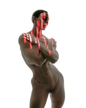 Lieslfitmom OnlyFans Leaked Free Thumbnail Picture - #2Tw3X5Z2H0