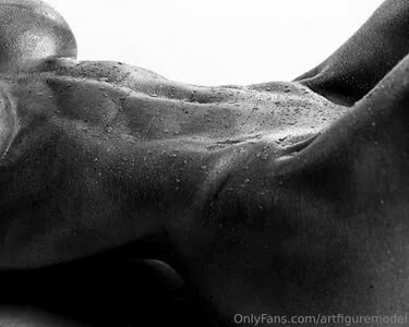 Lieslfitmom OnlyFans Leaked Free Thumbnail Picture - #CKTroOsIrN