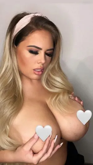 Lieslkennsch OnlyFans Leaked Free Thumbnail Picture - #A83BhDzrlR