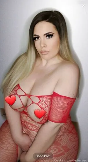 Lieslkennsch OnlyFans Leaked Free Thumbnail Picture - #aCWhBJYlU3