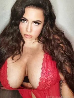 Lieslkennsch OnlyFans Leaked Free Thumbnail Picture - #uHCxtn8I5z