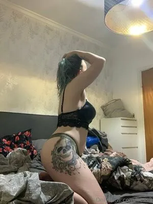 Liess3 OnlyFans Leaked Free Thumbnail Picture - #ORlzPJjF9l