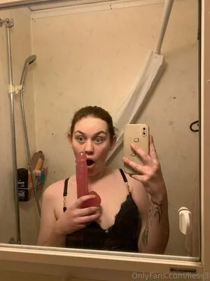 Liess3 OnlyFans Leaked Free Thumbnail Picture - #psialmcTta