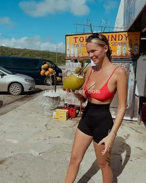 Lieszhara OnlyFans Leaked Free Thumbnail Picture - #Aapmnb2pLg