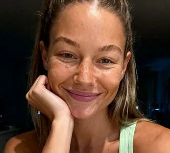 Lieutenantobviouss OnlyFans Leaked Free Thumbnail Picture - #w3MPTI9Lxh