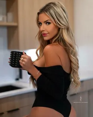 Life Of Stephmarie OnlyFans Leaked Free Thumbnail Picture - #WSEZS9eE0z