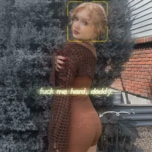 Life With Mak OnlyFans Leaked Free Thumbnail Picture - #FMWpb8LEpt