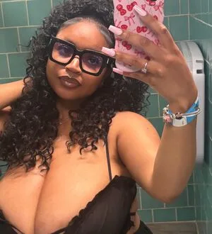 Lifeeofjanaeee OnlyFans Leaked Free Thumbnail Picture - #0hTq7LyQ0D
