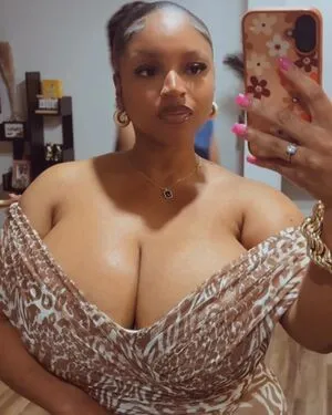 Lifeeofjanaeee OnlyFans Leaked Free Thumbnail Picture - #9AolxeJip7