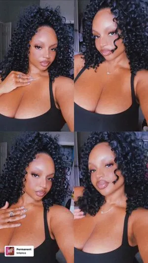 Lifeeofjanaeee OnlyFans Leaked Free Thumbnail Picture - #B2WPPsZ70Z