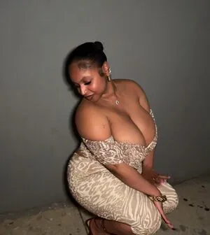 Lifeeofjanaeee OnlyFans Leaked Free Thumbnail Picture - #DYaYsJbpCd