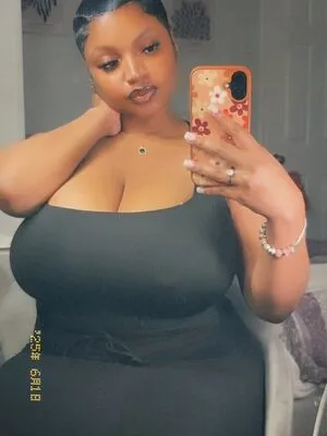 Lifeeofjanaeee OnlyFans Leaked Free Thumbnail Picture - #FPcYZx9r09