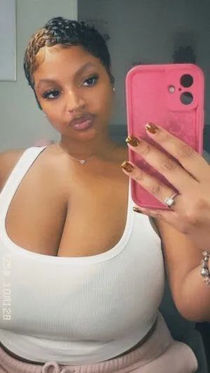 Lifeeofjanaeee OnlyFans Leaked Free Thumbnail Picture - #K0agoVEtCM