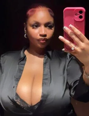 Lifeeofjanaeee OnlyFans Leaked Free Thumbnail Picture - #Kg46GrWzRN