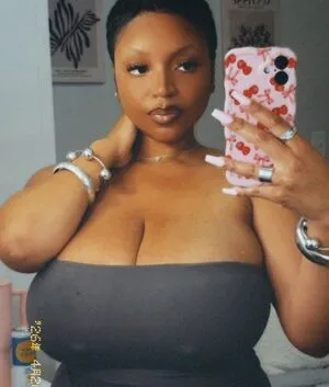 Lifeeofjanaeee OnlyFans Leaked Free Thumbnail Picture - #PunXIHNnyh