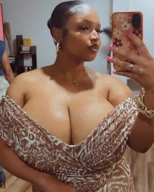 Lifeeofjanaeee OnlyFans Leaked Free Thumbnail Picture - #QcgFZhCxYt