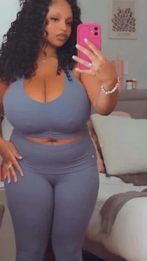 Lifeeofjanaeee OnlyFans Leaked Free Thumbnail Picture - #QnNzcBr8bW