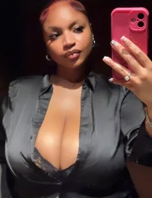 Lifeeofjanaeee OnlyFans Leaked Free Thumbnail Picture - #YCjVADktKu