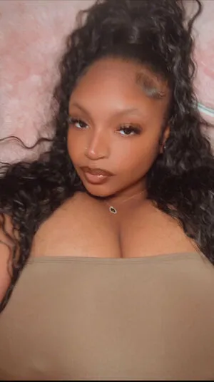 Lifeeofjanaeee OnlyFans Leaked Free Thumbnail Picture - #fcuL60djAv