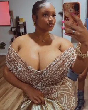 Lifeeofjanaeee OnlyFans Leaked Free Thumbnail Picture - #r7QOX8Il61
