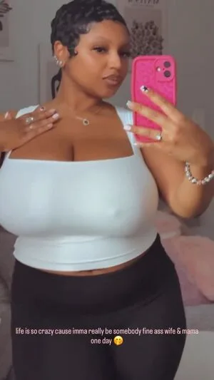Lifeeofjanaeee OnlyFans Leaked Free Thumbnail Picture - #snl0igos8e