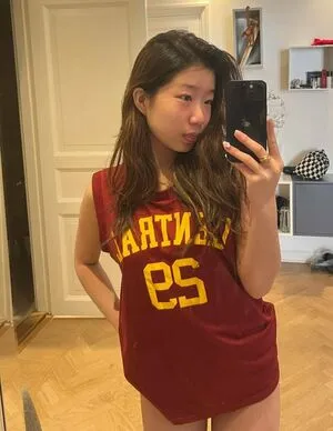 Lifehackswithsoph OnlyFans Leaked Free Thumbnail Picture - #PbB9qaelK2