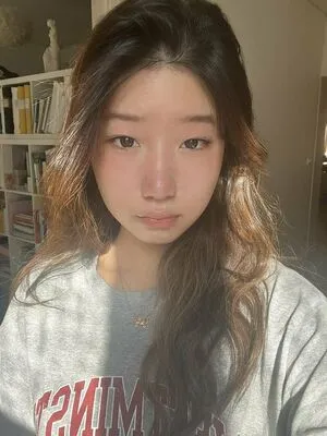 Lifehackswithsoph OnlyFans Leaked Free Thumbnail Picture - #QnlFvgjPDP