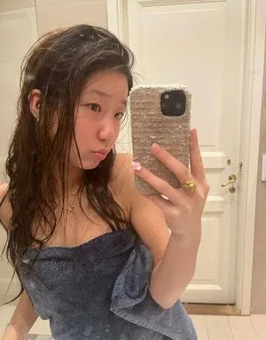 Lifehackswithsoph OnlyFans Leaked Free Thumbnail Picture - #UPJoMYAsj0