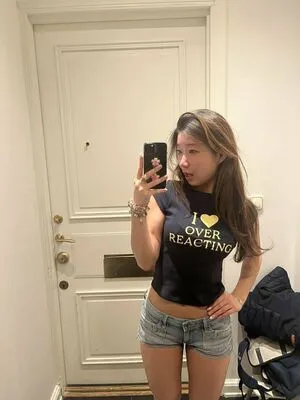 Lifehackswithsoph OnlyFans Leaked Free Thumbnail Picture - #chYS1mJf9K