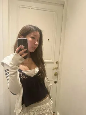 Lifehackswithsoph OnlyFans Leaked Free Thumbnail Picture - #j0hhYxD4Tl