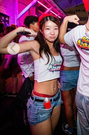 Lifehackswithsoph OnlyFans Leaked Free Thumbnail Picture - #kujj3hfwFD